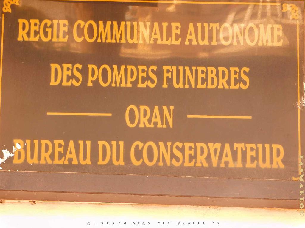 VOYAGE EN ORANIE DU 15 AU 22 SEPTEMBRE 2017 (36).JPG -           